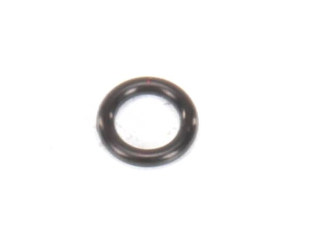 Multiplex O-ring .239ID X .070XSEC on a white background