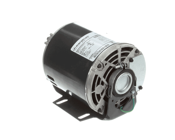 Multiplex 5009598 Carbonator Pump Motor Multiplex beverage equipment part