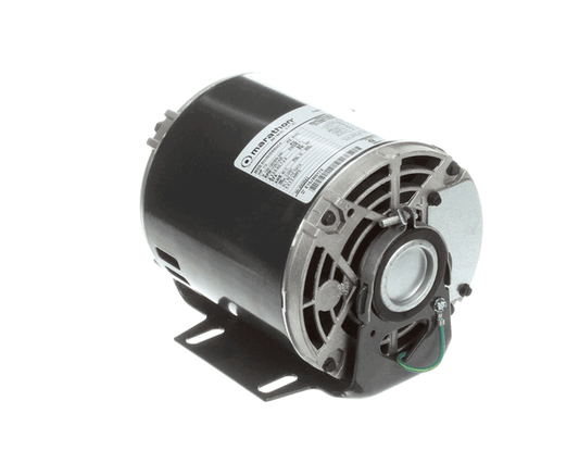 Multiplex 5009598 Carbonator Pump Motor Multiplex beverage equipment part