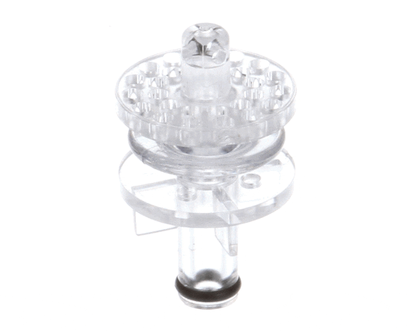 Multiplex Diffuser Insert Set on a white background