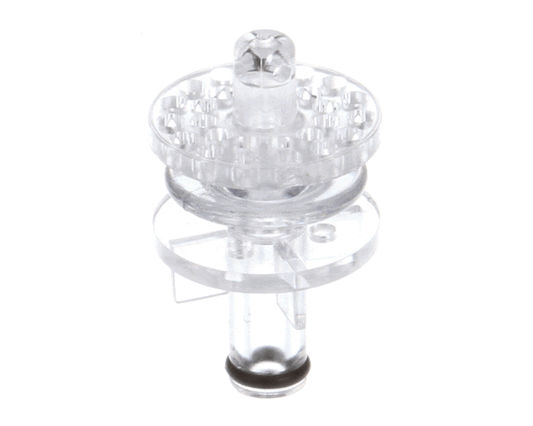 Multiplex Diffuser Insert Set on a white background