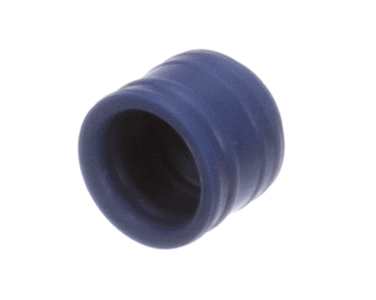Multiplex Seal Quad Valve Stem on a white background