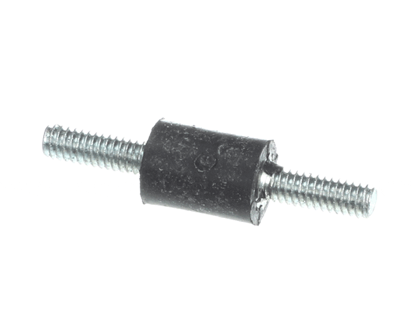Multiplex Mount, Isolation on a white background