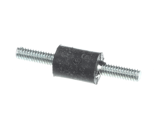Multiplex Mount, Isolation on a white background