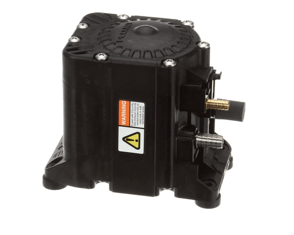 Multiplex G5510-22A Ultimate Pump Multiplex beverage equipment part
