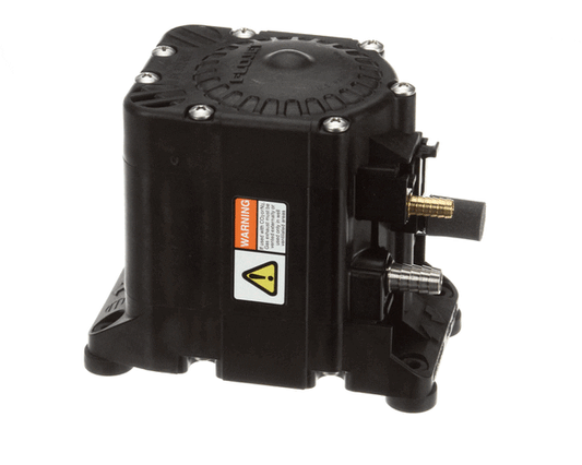 Multiplex G5510-22A Ultimate Pump Multiplex beverage equipment part