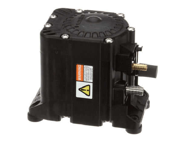 Multiplex G5510-22A Ultimate Pump Multiplex beverage equipment part