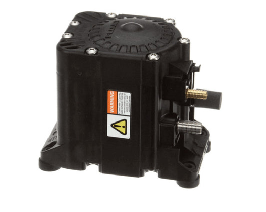 Multiplex G5510-22A Ultimate Pump Multiplex beverage equipment part