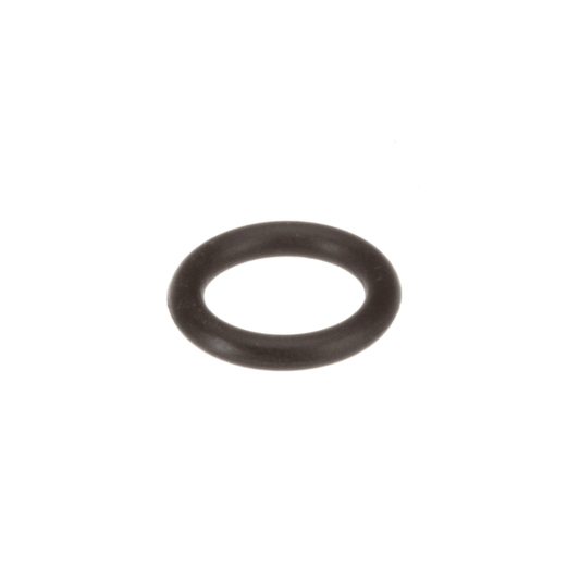 Multiplex O-ring, NSF, #731112, for MCP00246 on a white background