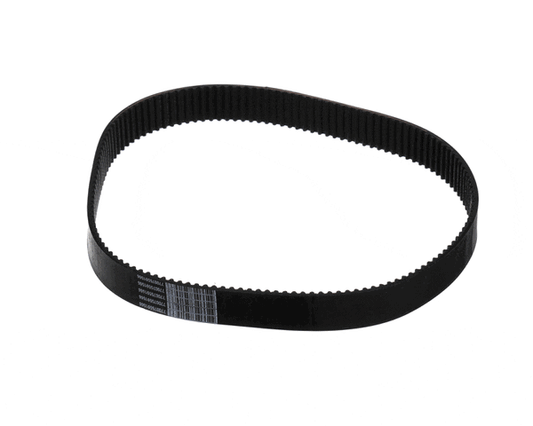 Multiplex VMP00123 Vitamix 1617 Shaver Drive Belt Multiplex beverage equipment part