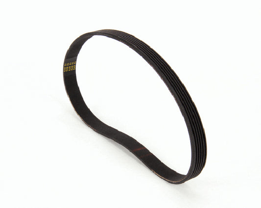 Multiplex Drive Belt Blender on a white background