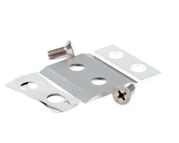 Multiplex VMP00125 Vitamix 1560 Shaver Blade Kit Multiplex beverage equipment part
