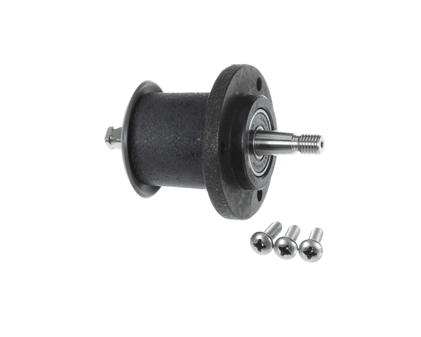 Multiplex VMP00152 Raised Bearing Assembly Multiplex beverage equipment part