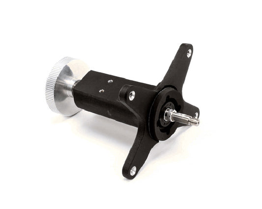 Multiplex VMP00174 MF Long Pillow Block With Pulley Multiplex beverage equipment part