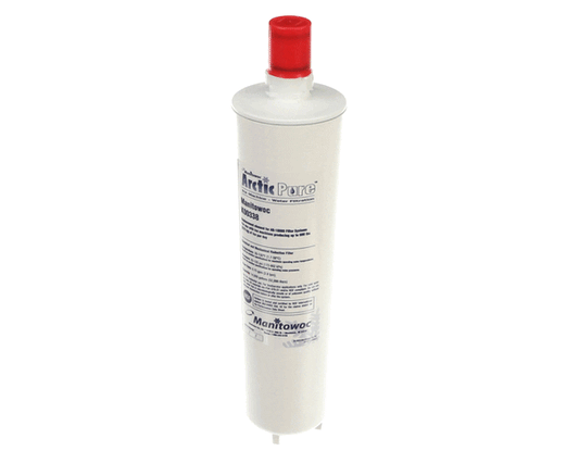 Manitowoc Ice K-00338 AR-10000 Cart Manitowoc Ice machine part