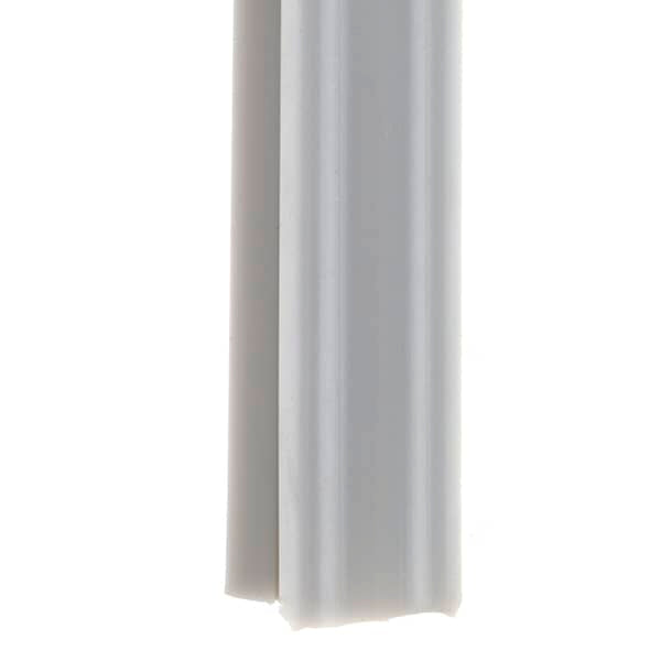 Middleby Marshall Gasket, Silicon Rubber Wdw 570 on a white background