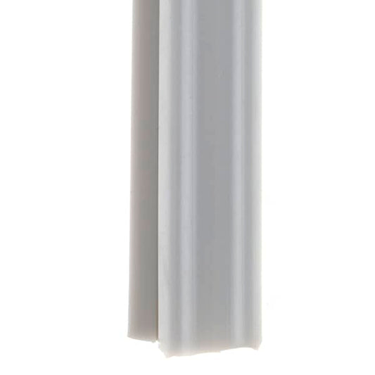 Middleby Marshall Gasket, Silicon Rubber Wdw 570 on a white background