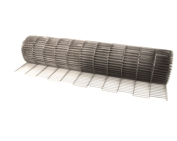 Middleby 22450-0001 Middleby oven replacement part