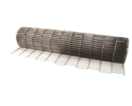 Middleby 22450-0001 Middleby oven replacement part