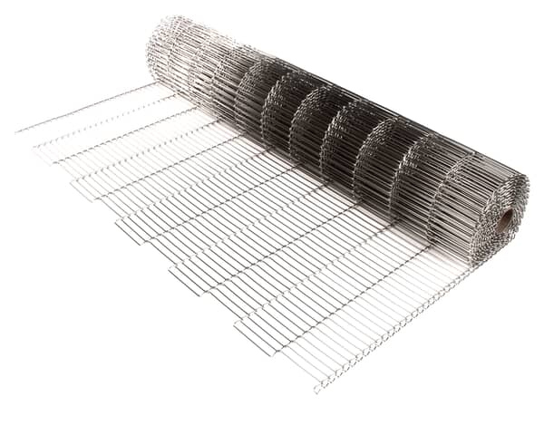 Middleby 22450-0225 Middleby oven replacement part