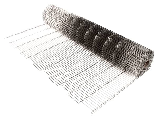 Middleby 22450-0225 Middleby oven replacement part