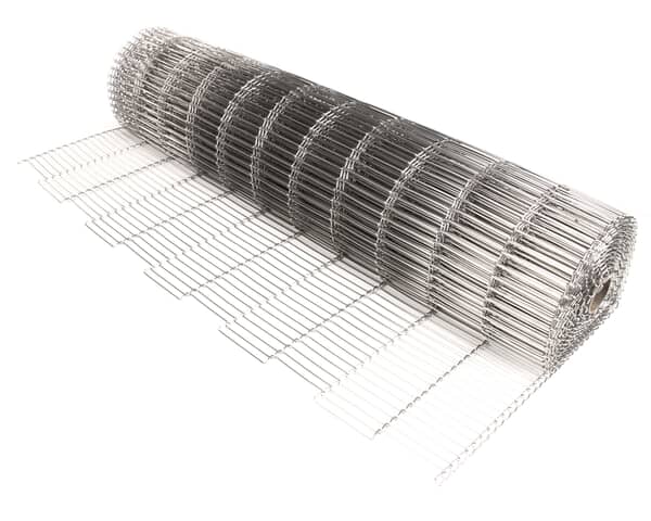 Middleby 22450-0265 Middleby oven replacement part