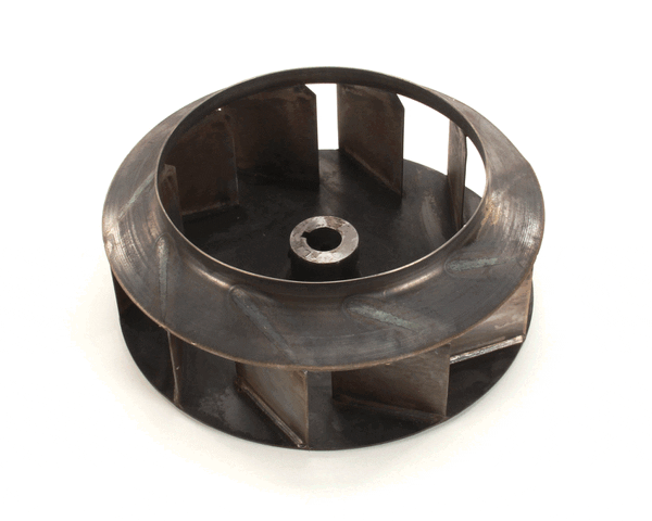 Middleby 22521-0005 Middleby oven replacement part