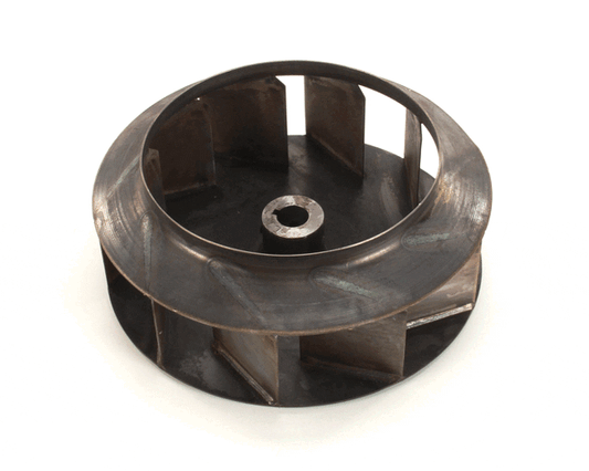 Middleby 22521-0005 Middleby oven replacement part