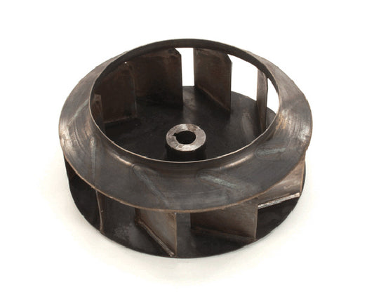 Middleby 22521-0005 Middleby oven replacement part