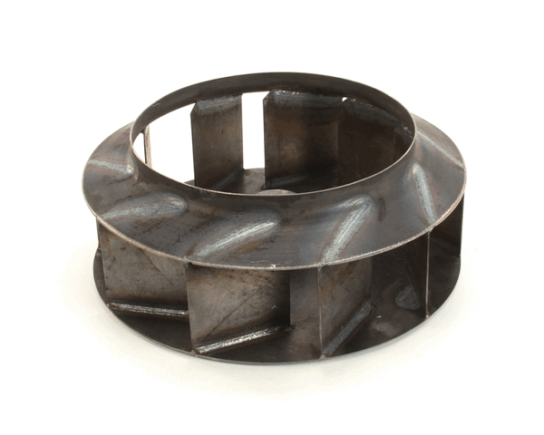 Middleby 22521-0006 Middleby oven replacement part