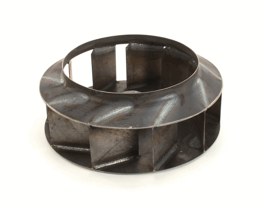 Middleby 22521-0006 Middleby oven replacement part