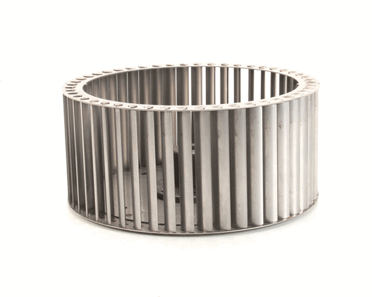 Middleby 22523-0002 Middleby oven replacement part