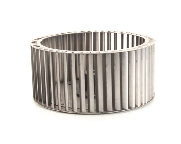 Middleby 22523-0002 Middleby oven replacement part