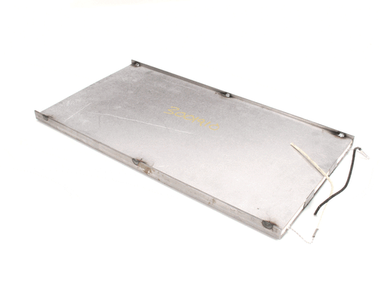 Middleby 30089 Middleby oven replacement part