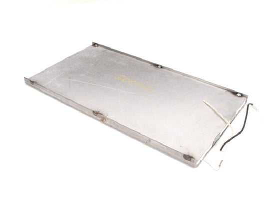 Middleby 30089 Middleby oven replacement part