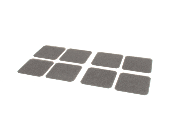 Middleby 3102468 Middleby oven replacement part