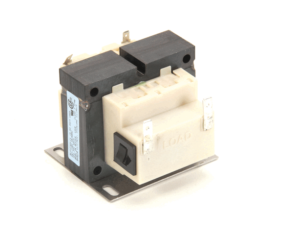 Middleby Marshall Transformer, 240V Pri 24V 65VA Sec on a white background