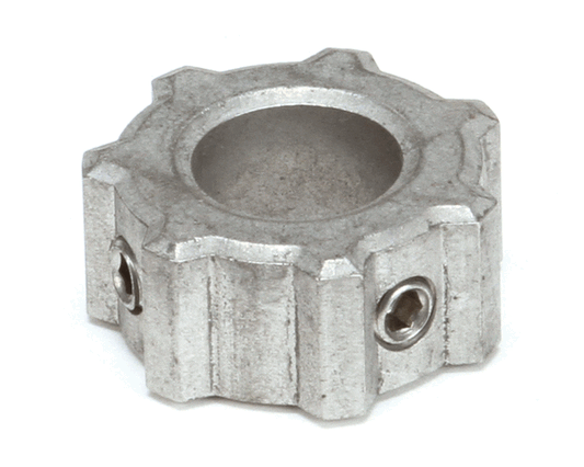 Middleby Marshall electrical connection component on a white background