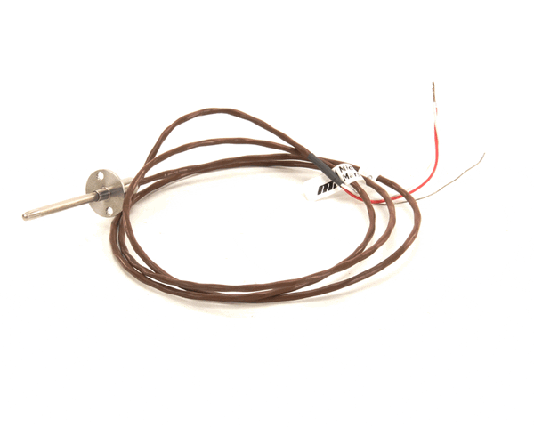 Middleby 33812-8 Middleby oven replacement part