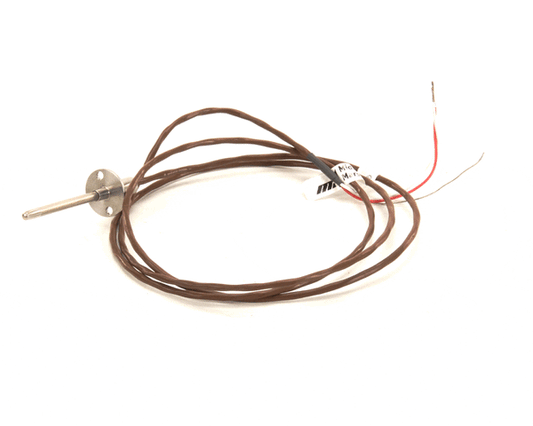 Middleby 33812-8 Middleby oven replacement part