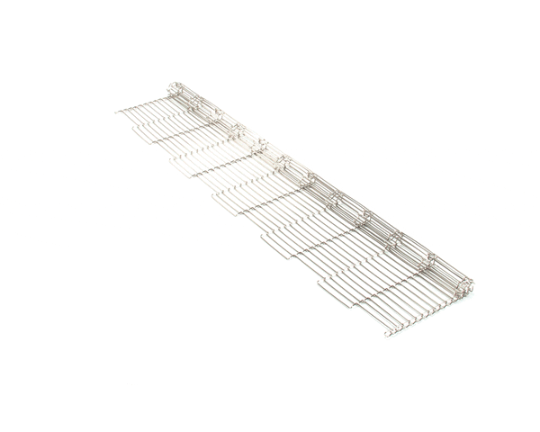 Middleby Marshall electrical connection component on a white background