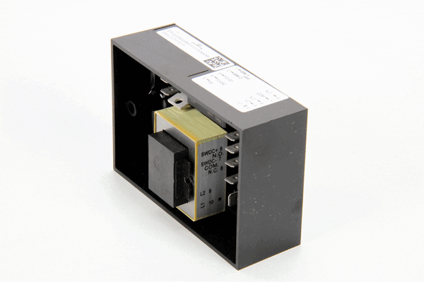 Middleby 33983 Middleby oven replacement part