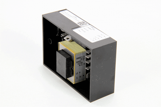 Middleby 33983 Middleby oven replacement part