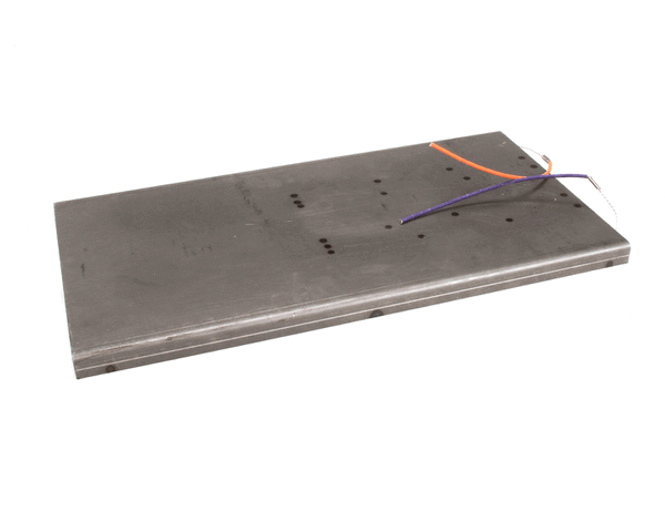 Middleby 340931 Middleby oven replacement part