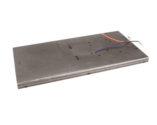 Middleby 340931 Middleby oven replacement part