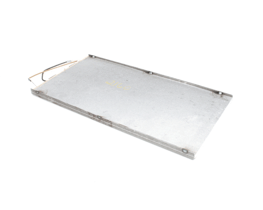 Middleby 340933 Middleby oven replacement part