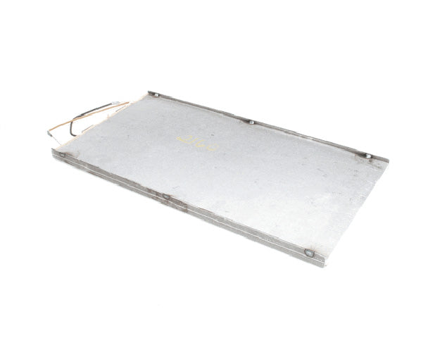 Middleby 340933 Middleby oven replacement part