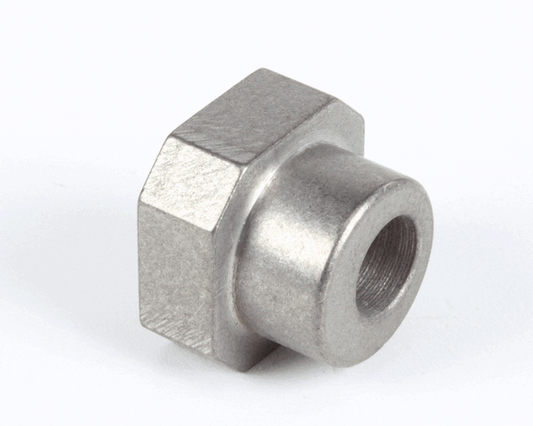 Middleby Marshall fastener/hardware component on a white background