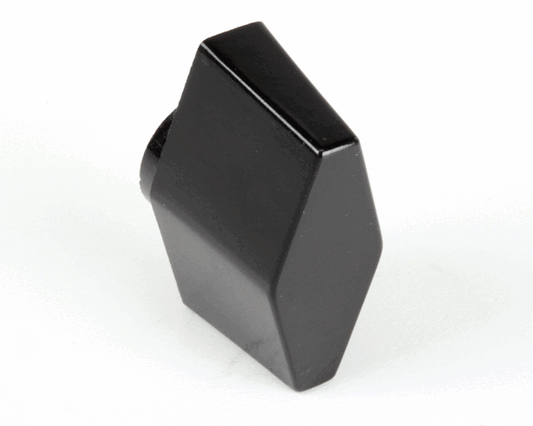 Middleby Marshall fastener/hardware component on a white background