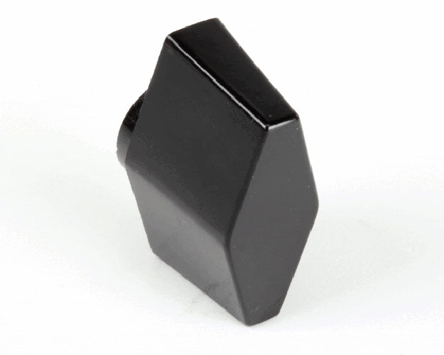 Middleby Marshall fastener/hardware component on a white background